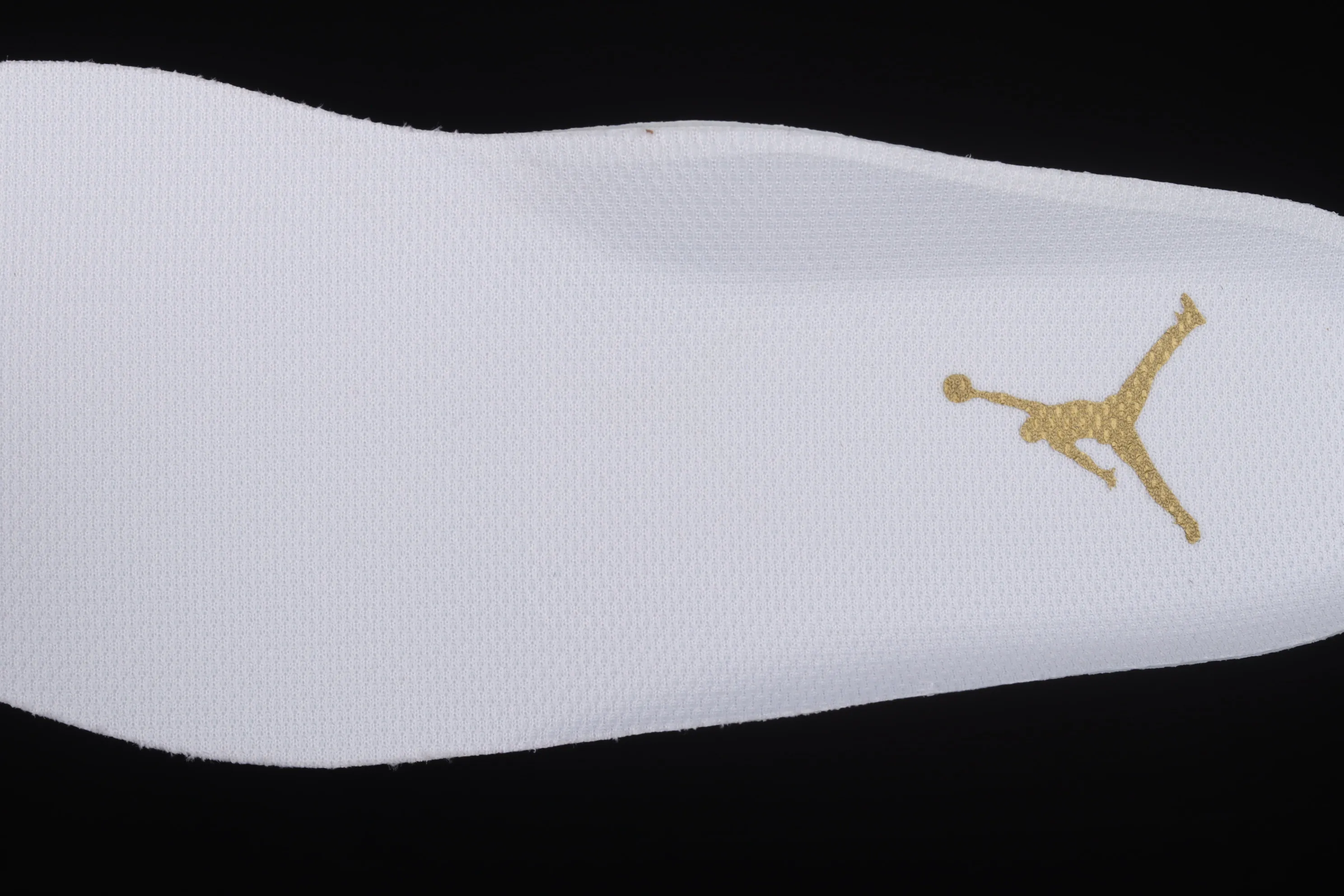 All categories Air Jordan Jordan series basketball shoes Air Jordan 6 G version Air Jordan 6 Retro "Gold Hoops" AJ6 Joe 6 tomorrow exclusive DH9696-100
